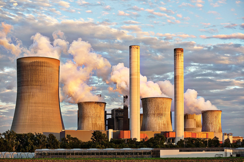 Transformers for Power Generation and Transmission Transformers for Power Generation and Transmission