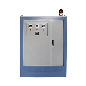 3 phase isolation transformer