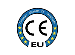 CE certification