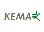 KEMA certification