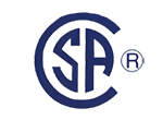 SCA certification