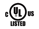 UL certification