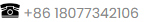 Phone number