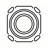 Fully sealed and reliable structure
