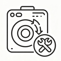 Reliable sealing structure