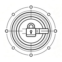 Reliable sealing structure