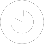 Transformer short cycle